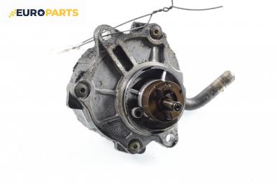 Вакуум помпа за Mercedes-Benz C-Class Coupe (CL203) (03.2001 - 06.2007) C 220 CDI (203.706), 143 к.с.
