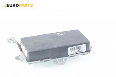 Airbag за Mercedes-Benz A-Class Hatchback  (W168) (07.1997 - 08.2004), 4+1 вр., хечбек, позиция: лява