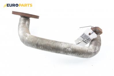 EGR тръба за Mazda 6 Station Wagon II (08.2007 - 07.2013) 2.0 MZR-CD, 140 к.с.