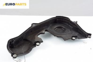 Капак ангренажен ремък за Mazda 6 Station Wagon II (08.2007 - 07.2013) 2.0 MZR-CD, 140 к.с.
