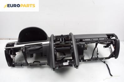 Арматурно табло  за Peugeot 407 Station Wagon (05.2004 - 12.2011)