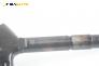 Дюза дизел за Mazda 6 Station Wagon II (08.2007 - 07.2013) 2.0 MZR-CD, 140 к.с., № Denso RF7J 13H50