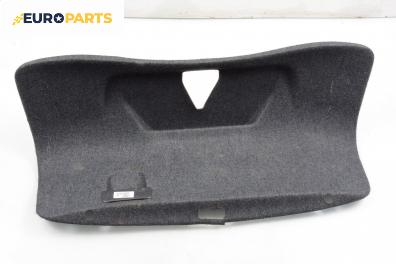 Кора заден капак за Audi A4 Sedan B6 (11.2000 - 12.2004), седан