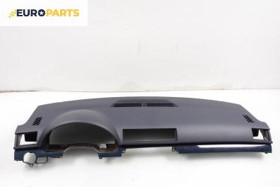 Арматурно табло  за Audi A4 Sedan B6 (11.2000 - 12.2004)