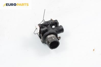 Корпус на термостат за Mercedes-Benz A-Class Hatchback  (W168) (07.1997 - 08.2004) A 140 (168.031, 168.131), 82 к.с.