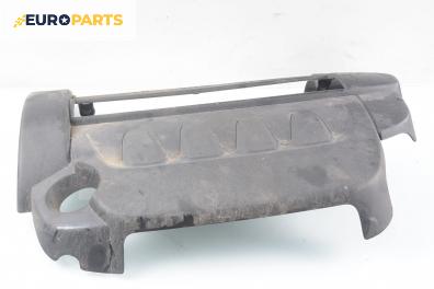 Декоративен капак двигател за Peugeot 407 Station Wagon (05.2004 - 12.2011)