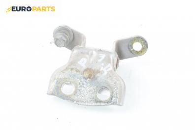 Панта на врата за Chevrolet Kalos Hatchback (03.2005 - ...), 4+1 вр., хечбек