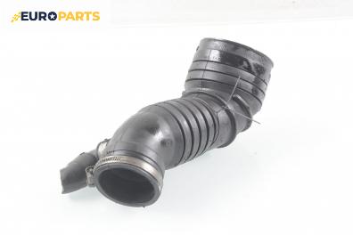 Гофриран маркуч за Audi A4 Sedan B6 (11.2000 - 12.2004) 2.5 TDI, 163 к.с.