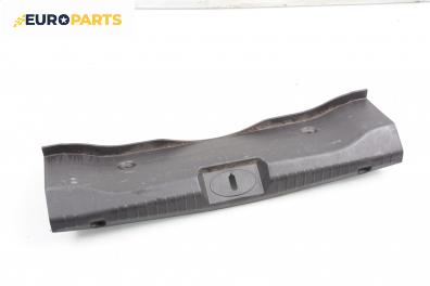 Планка багажник за Chevrolet Cruze Sedan (05.2009 - ...), седан