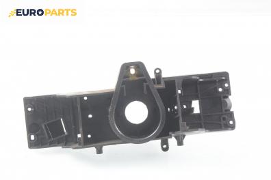 Основа лентов кабел за Renault Magnum Truck AE (09.1990 - ...), 2+1 вр., влекач, № 5001834433