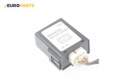 Модул за Chevrolet Kalos Hatchback (03.2005 - ...), № 96408390