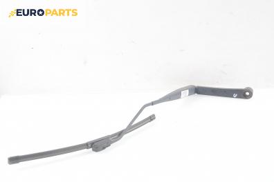 Рамо на чистачка за Chevrolet Cruze Sedan (05.2009 - ...), позиция: лява