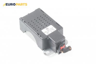 Усилвател антена за Volkswagen Golf V Hatchback (10.2003 - 02.2009), № 5М0 035 570 B