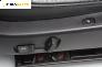 Кожен салон с ел. регулиране и подгрев за Peugeot 607 Sedan (01.2000 - 07.2010), 4+1 вр.