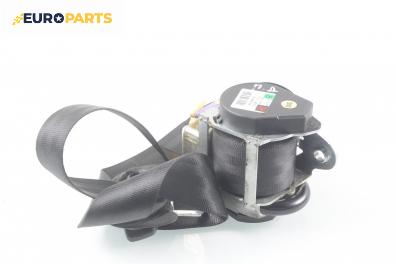 Предпазен колан за Volkswagen Golf V Hatchback (10.2003 - 02.2009), 4+1 вр., позиция: предна, дясна