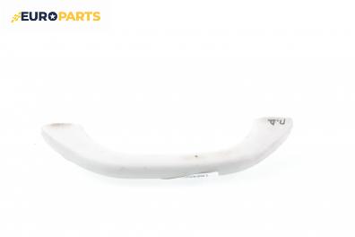 Ръкохватка за таван за Audi A4 Sedan B5 (11.1994 - 09.2001), 4+1 вр., позиция: предна, дясна