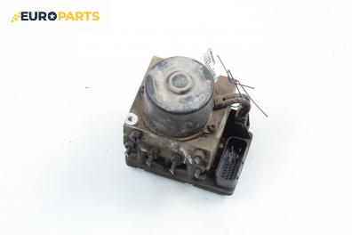 Помпа ABS за Volkswagen Golf IV Hatchback (08.1997 - 06.2005), № 1J0 907 379 G