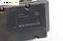 Помпа ABS за Volkswagen Golf IV Hatchback (08.1997 - 06.2005), № 1J0 907 379 G