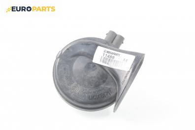 Клаксон за Audi A4 Sedan B5 (11.1994 - 09.2001), № 0091001