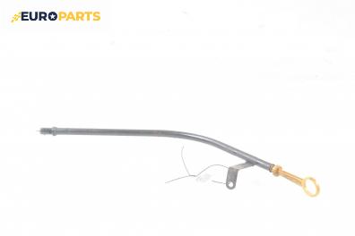 Щека за масло за Chevrolet Cruze Sedan (05.2009 - ...) 1.6, 113 к.с.