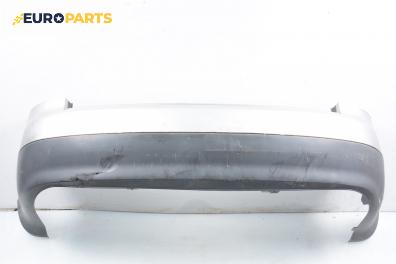 Задна броня за Audi A4 Avant B6 (04.2001 - 12.2004), комби