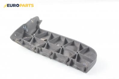 Държач броня за Audi A4 Avant B6 (04.2001 - 12.2004), комби, позиция: задна, дясна