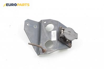 Контактна букса за Renault Magnum Truck AE (09.1990 - ...) AE 430.19T, 430 к.с.