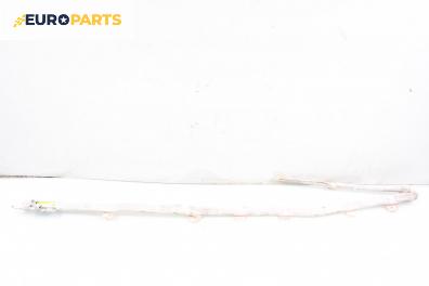 Airbag за Audi A4 Avant B6 (04.2001 - 12.2004), 4+1 вр., комби, позиция: дясна, № 8E9 880 742