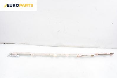 Airbag за Audi A4 Avant B6 (04.2001 - 12.2004), 4+1 вр., комби, позиция: лява