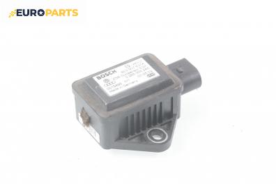 Сензор ESP за Audi A4 Avant B6 (04.2001 - 12.2004), № Bosch 0 265 005 245