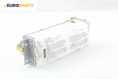 Airbag за Audi A4 Avant B6 (04.2001 - 12.2004), 4+1 вр., комби, позиция: предна