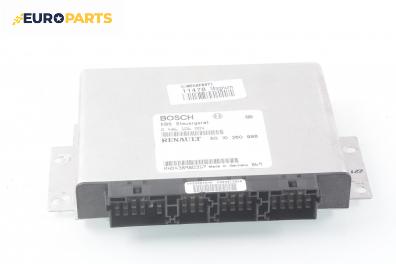 Модул за Renault Magnum Truck AE (09.1990 - ...), № 0 486 106 004