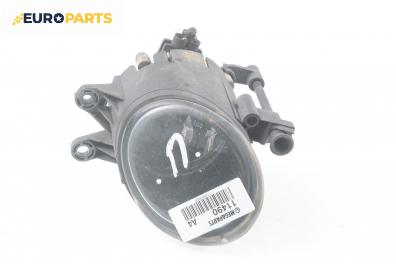 Халоген за Audi A4 Avant B6 (04.2001 - 12.2004), комби, позиция: лява