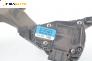 Педал газ за Audi A4 Avant B6 (04.2001 - 12.2004), 8E1723523B