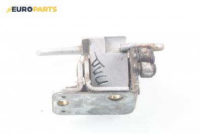 Панта на врата за Audi A4 Avant B6 (04.2001 - 12.2004), 4+1 вр., комби