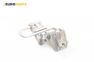 Панта на врата за Audi A4 Avant B6 (04.2001 - 12.2004), 4+1 вр., комби