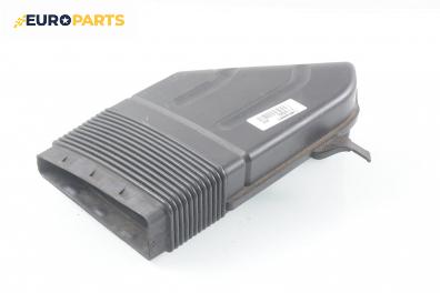 Въздуховод за Audi A4 Avant B6 (04.2001 - 12.2004) 2.5 TDI quattro, 180 к.с.