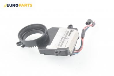 Сензор волан за Fiat Stilo Hatchback (10.2001 - 11.2010), № Bosch 0 265 005 428