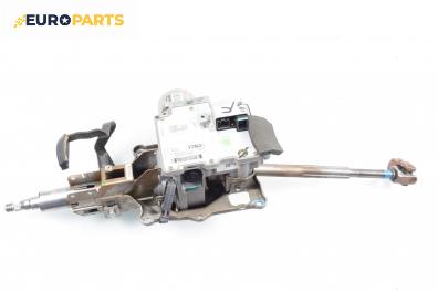 Кормилен прът за Fiat Stilo Hatchback (10.2001 - 11.2010), № 00046826724