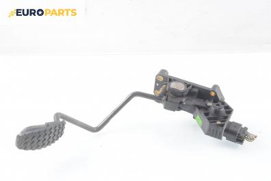 Потенциометър газ  за Fiat Stilo Hatchback (10.2001 - 11.2010), № 46822841
