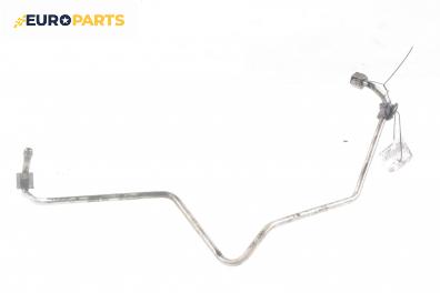 Хидравлична тръба за Volkswagen Golf V Hatchback (10.2003 - 02.2009) 1.9 TDI, 105 к.с.