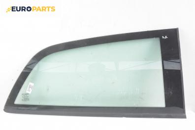 Фикс за Fiat Stilo Hatchback (10.2001 - 11.2010), 2+1 вр., хечбек, позиция: дясна