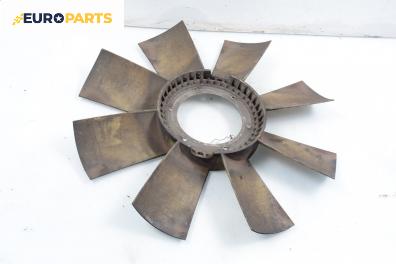 Перка охлаждане за Renault Magnum Truck AE (09.1990 - ...) AE 430.19T, 430 к.с.