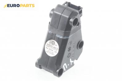 Аудио усилвател за Volkswagen Golf V Hatchback (10.2003 - 02.2009), №  1K0 035 463 D