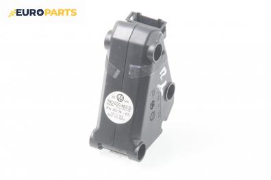 Аудио усилвател за Volkswagen Golf V Hatchback (10.2003 - 02.2009), № 1K0 035 463 D