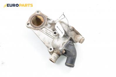 Корпус за водна помпа за Audi A4 Sedan B5 (11.1994 - 09.2001) 1.6, 100 к.с.