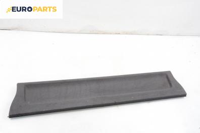 Кора багажник за Toyota Corolla Station Wagon IV (12.2001 - 02.2007), комби
