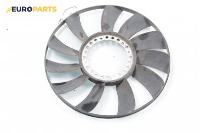 Перка охлаждане за Audi A4 Sedan B5 (11.1994 - 09.2001) 1.6, 100 к.с.