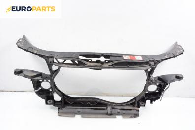 Маска за Audi A4 Avant B6 (04.2001 - 12.2004), комби