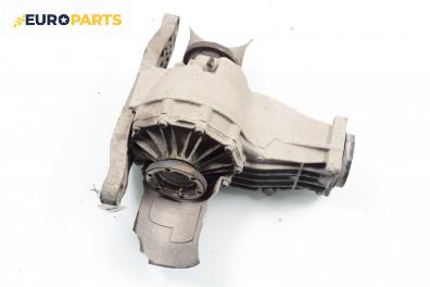 Диференциал за Audi A4 Avant B6 (04.2001 - 12.2004) 2.5 TDI quattro, 180 к.с., автоматик